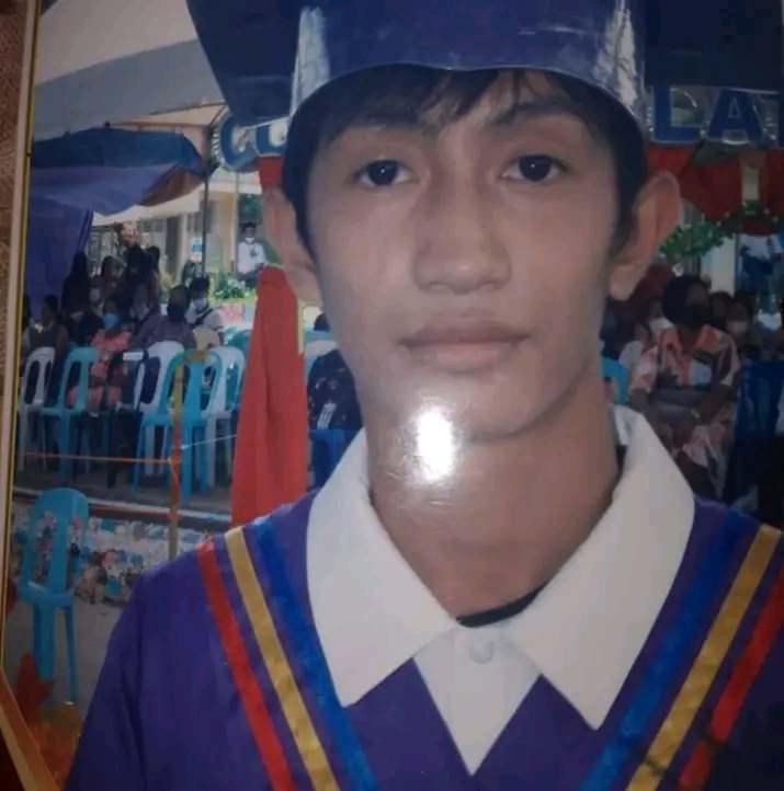 Paolo Villanueva